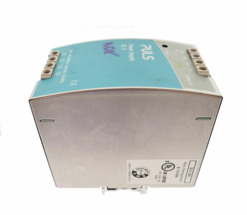 PULS SL5  SL5.300 SL5300 NOK