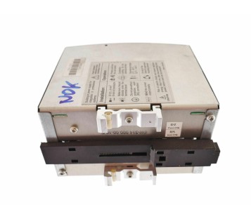 PULS SL5  SL5.300 SL5300 NOK