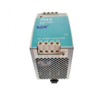 PULS SL5  SL5.300 SL5300 NOK