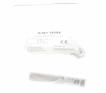 TELCO IL4LI 1215T IL4LI1215T   ! New !