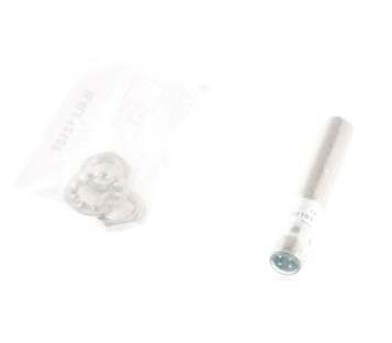 TELCO IL4LI 1215T IL4LI1215T   ! New !