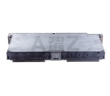 TELEMECANIQUE TSX P87 30 TSXP8730 