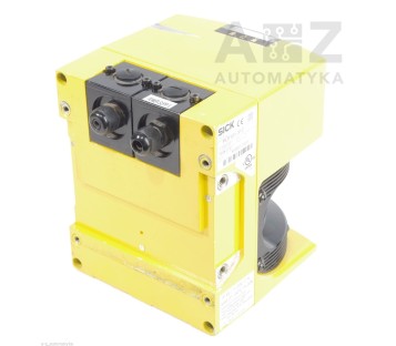 SICK PLS101-312 PLS101312