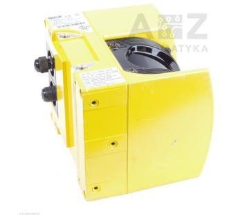 SICK PLS101-312 PLS101312