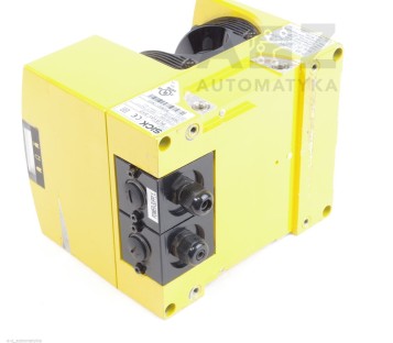 SICK PLS101-312 PLS101312