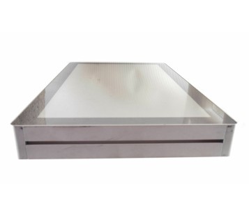 ADVANTECH UTC-515 UTC515 UTC-515B-RE