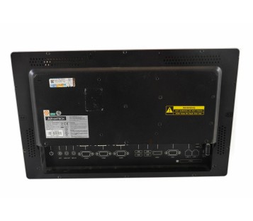 ADVANTECH UTC-515 UTC515 UTC-515B-RE