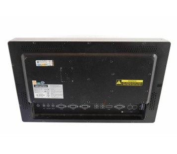 ADVANTECH UTC-515 UTC515 UTC-515B-RE