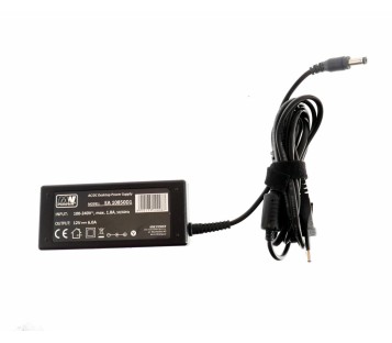 ADVANTECH UTC-515 UTC515 UTC-515B-RE