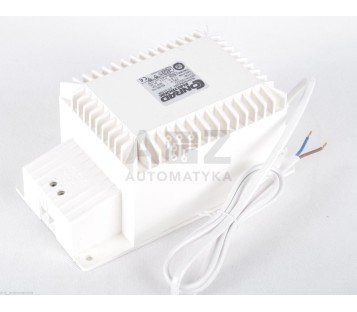 CONRAD ELECTRONIC 300VA/100/CO 300VA100CO  ! NEW !