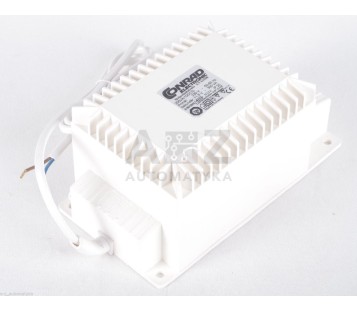 CONRAD ELECTRONIC 300VA/100/CO 300VA100CO  ! NEW !