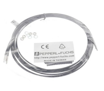 PEPPERL + FUCHS KLE-C01-2,2-2,0-K102 KLEC012220K102  ! New !