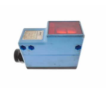 SICK 1009512 WE36-R230  WE36R230 