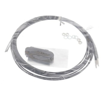 PEPPERL + FUCHS KLE-C01-2,2-2,0-K102 KLEC012220K102  ! New !