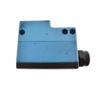 SICK 1009512 WE36-R230  WE36R230 