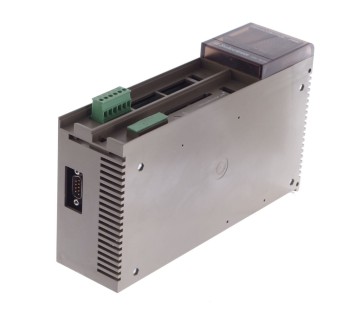 SELECONTROL PMC CPU 42 DP CPU42DP 