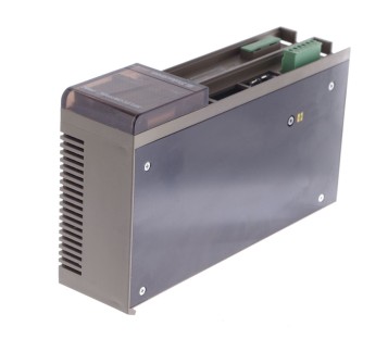 SELECONTROL PMC CPU 42 DP CPU42DP 