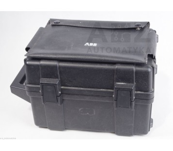 ABB POWER DISTURBANCE ANALYSER PDA1  M5001  GTM500 1000R0001 GTM5001000R0001