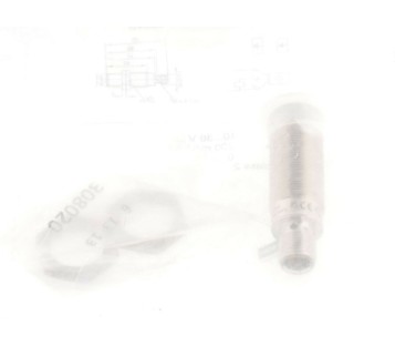 IFM OGE200 OGE-DPKG/US100 OGEDPKGUS100 ! New !