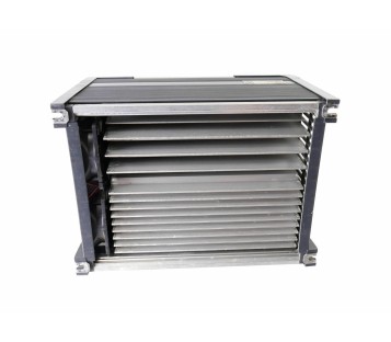 EUROTHERM 584/0040/0/8/0/0/0/000/04