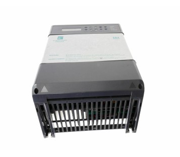 EUROTHERM 584/0040/0/8/0/0/0/000/04