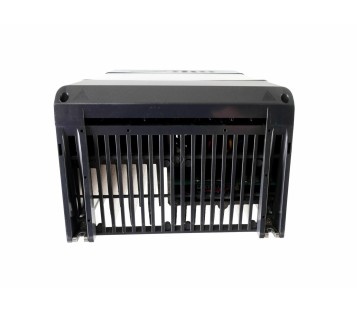 EUROTHERM 584/0040/0/8/0/0/0/000/04