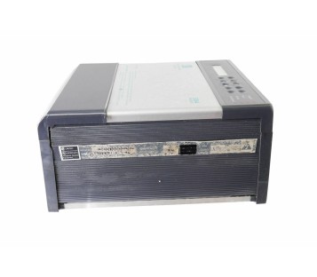 EUROTHERM 584/0040/0/8/0/0/0/000/04