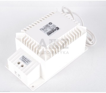 CONRAD ELECTRONIC 400VA/100/CO 400VA100CO  ! NEW !