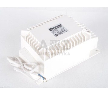 CONRAD ELECTRONIC 400VA/100/CO 400VA100CO  ! NEW !