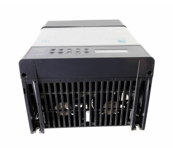 EUROTHERM 584/0040/0/8/0/0/0/000/04