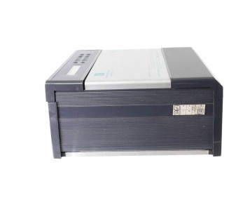 EUROTHERM 584/0040/0/8/0/0/0/000/04