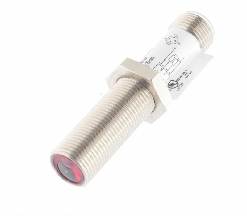 BALLUFF BOS01UM BOS 12M-PA-RF10-S4 BOS12MPARF10S4