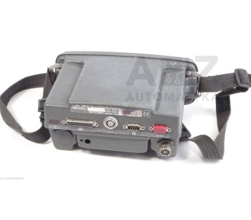 GEORGES RENAULT SIGMA  2003 AF300 PLATEAU  AF300PLATEAU