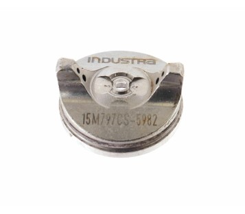 INDUSTRA 15M797CS-5982 15M797CS5982