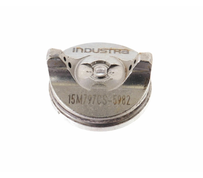 INDUSTRA 15M797CS-5982 15M797CS5982