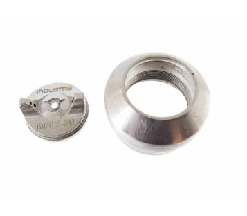 INDUSTRA 15M797CS-5982 15M797CS5982