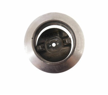 INDUSTRA 15M797CS-5982 15M797CS5982