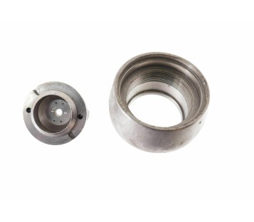 INDUSTRA 15M797CS-5982 15M797CS5982