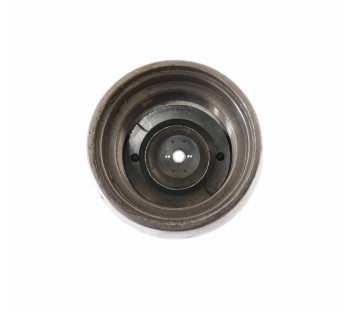 INDUSTRA 15M797CS-5982 15M797CS5982