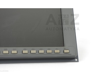 GE FANUC SERIES 16I-M 16I-MA A02B-0236-B512 16IM 16IMA A02B0236B512