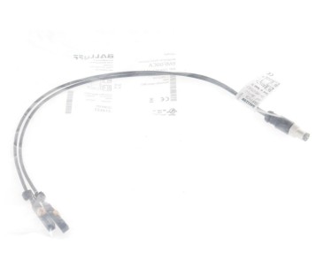 BALLUFF BMF00CA BMFF 235K-PS-C-2A-SA95-S75-00,3 ! NEW ! 