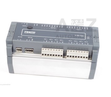 FESTO E.PB-EA88 E.PBEA88 EPBEA88  IDM 165 IDM165 050334  236112