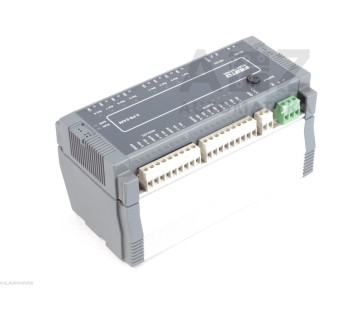 FESTO E.PB-EA88 E.PBEA88 EPBEA88  IDM 165 IDM165 050334  236112