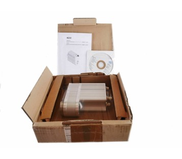 SIKO AG02-0041 AG020041 ! NEW !