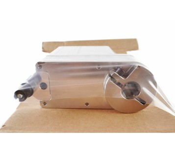 SIKO AG02-0041 AG020041 ! NEW !