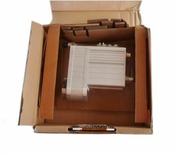 SIKO AG02-0041 AG020041 ! NEW !