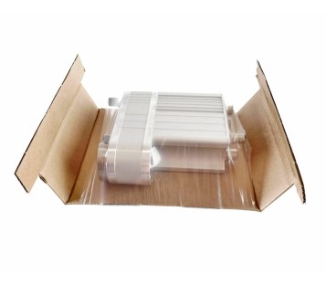 SIKO AG02-0041 AG020041 ! NEW !