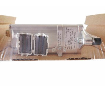 SIKO AG02-0041 AG020041 ! NEW !