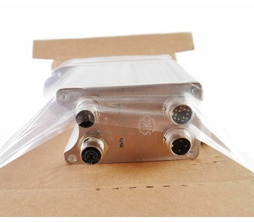 SIKO AG02-0041 AG020041 ! NEW !