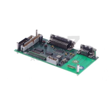 020908-001 020908001 630-19 63019 960722  00027-01 LS 